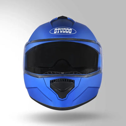 DRIFTER