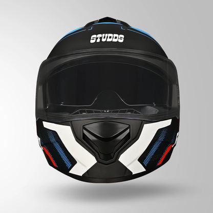 DRIFTER D4 R1 DECOR
