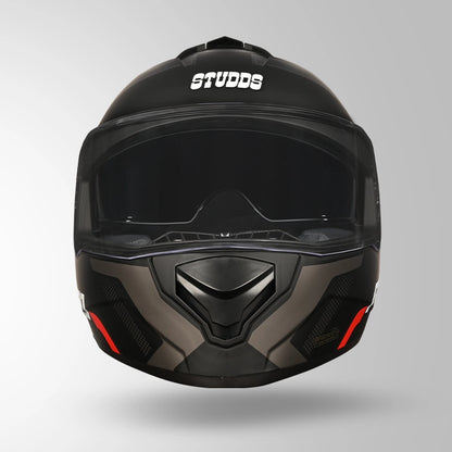 DRIFTER D4 R1 DECOR