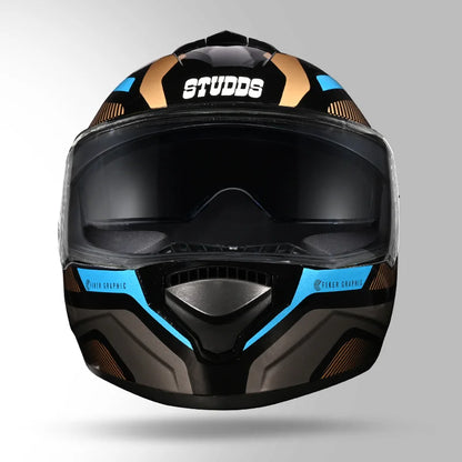 DRIFTER D5 FIKER DECOR
