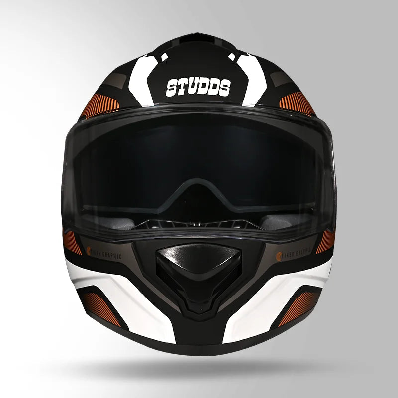 DRIFTER D5 FIKER DECOR