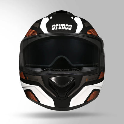 DRIFTER D5 FIKER DECOR