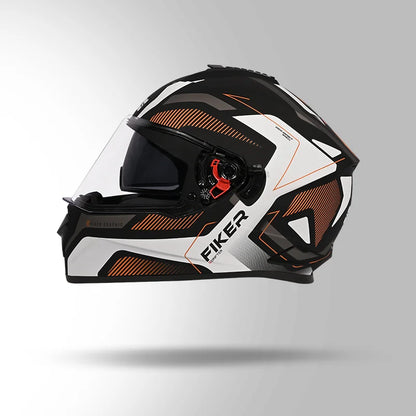 DRIFTER D5 FIKER DECOR