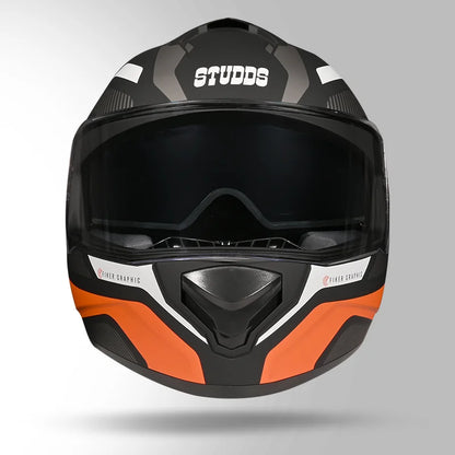 DRIFTER D5 FIKER DECOR