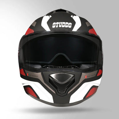 DRIFTER D5 FIKER DECOR