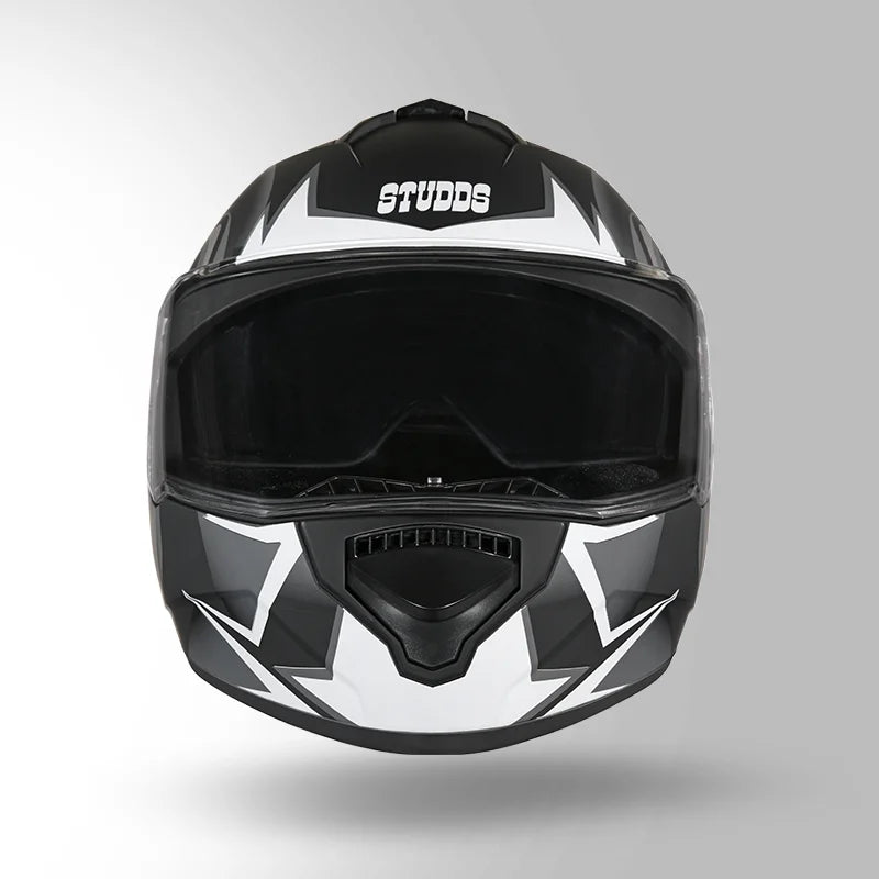DRIFTER D1 DECOR