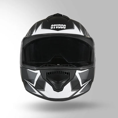 DRIFTER D1 DECOR