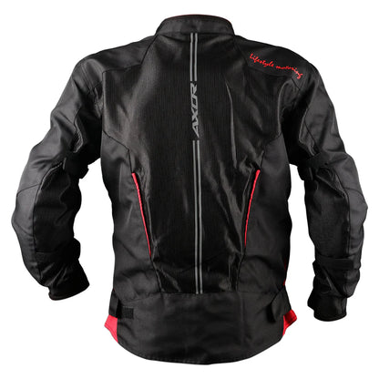 Axor Drift Jacket