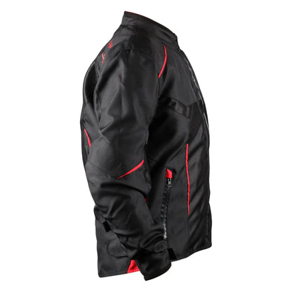 Axor Drift Jacket