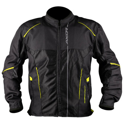 Axor Drift Jacket