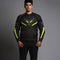 Yellow Fluo