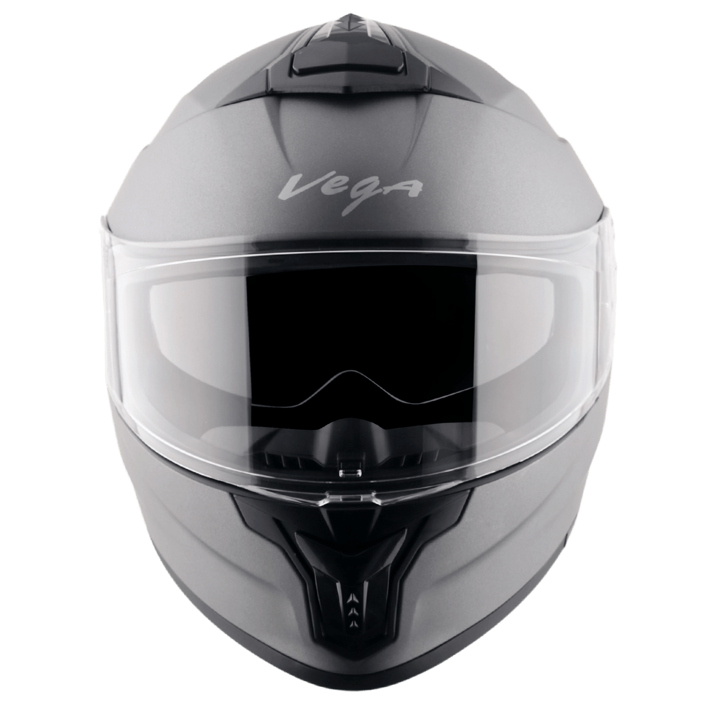 Zap DV Solid Colors Helmet