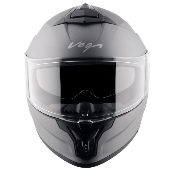 DULL ATHENA GREY
