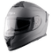 DULL ATHENA GREY