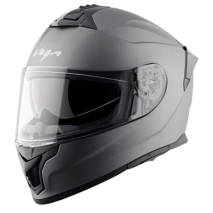 Zap DV Solid Colors Helmet