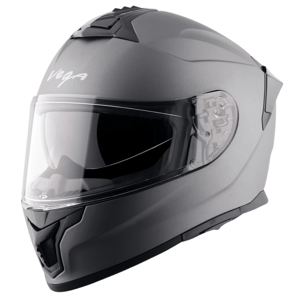 DULL ATHENA GREY