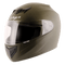 Dull Battle Green