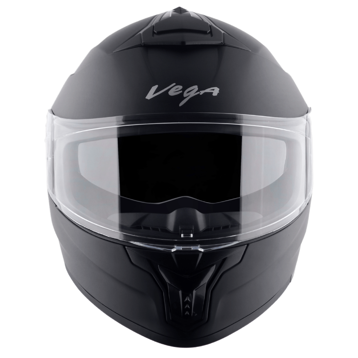 Zap DV Solid Colors Helmet