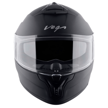 Zap DV Solid Colors Helmet