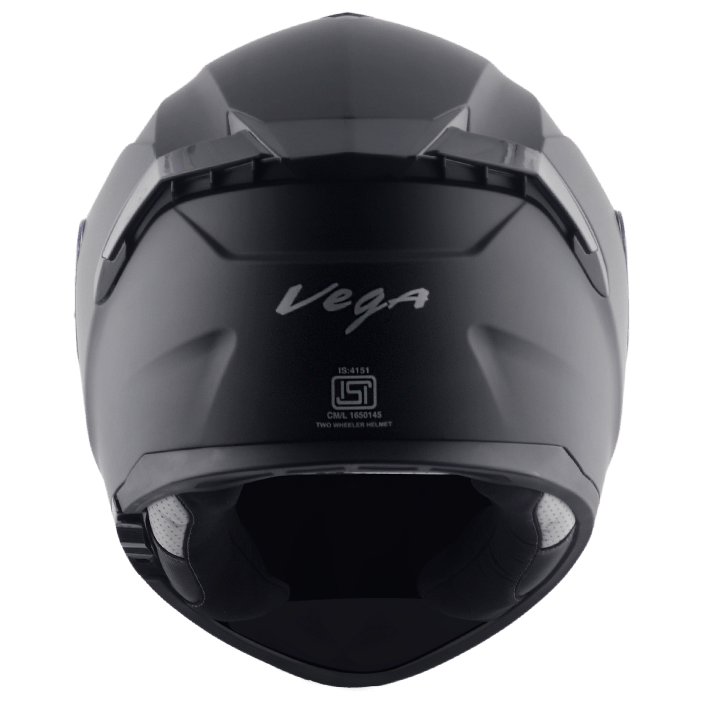 Zap DV Solid Colors Helmet