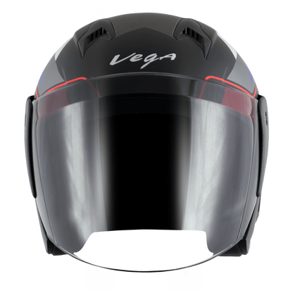 Lark Legend Helmet