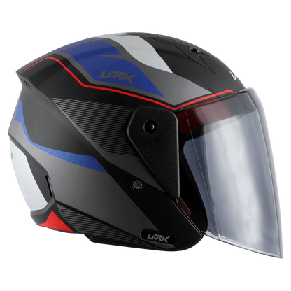 Lark Legend Helmet
