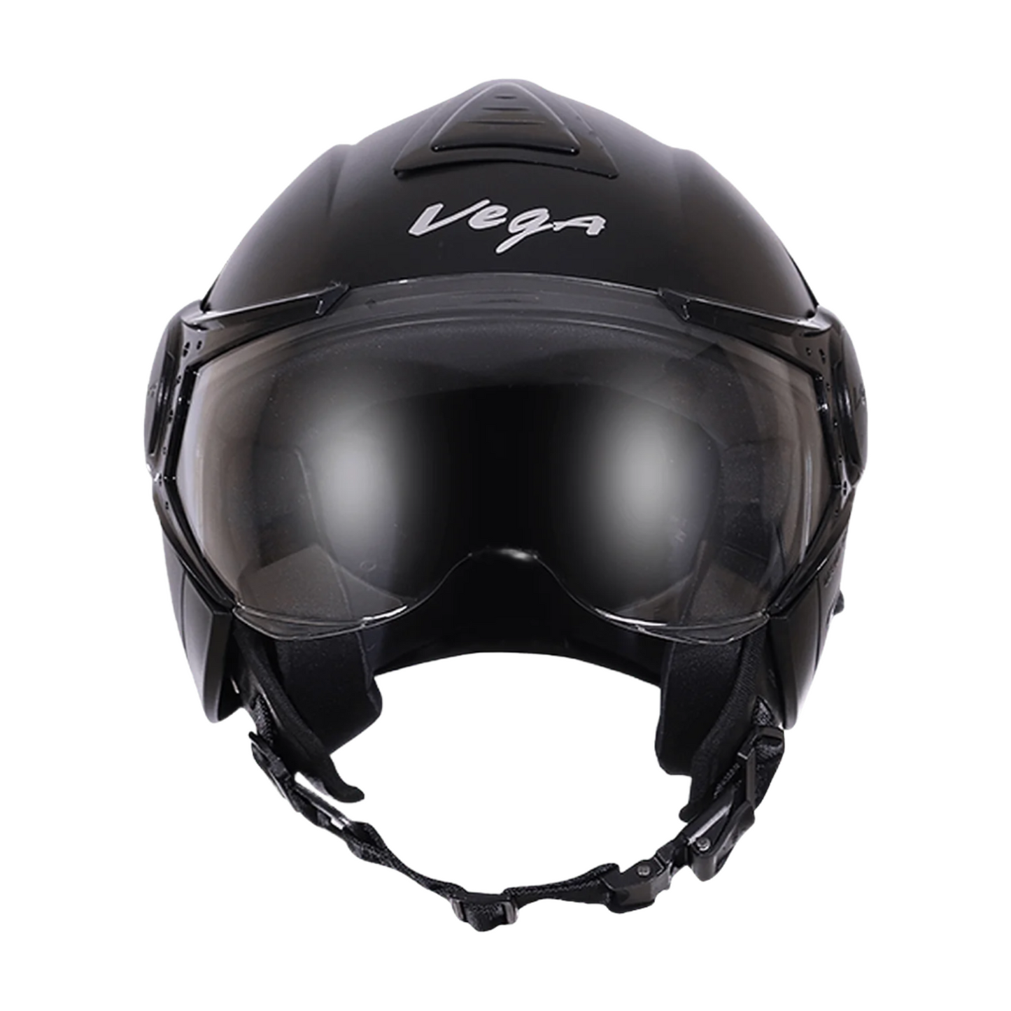 Verve Helmet