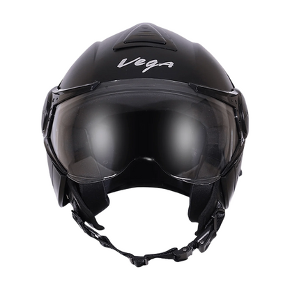 Verve Helmet