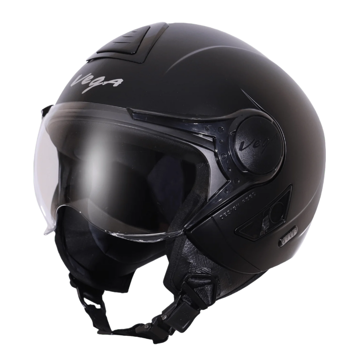 Verve Helmet
