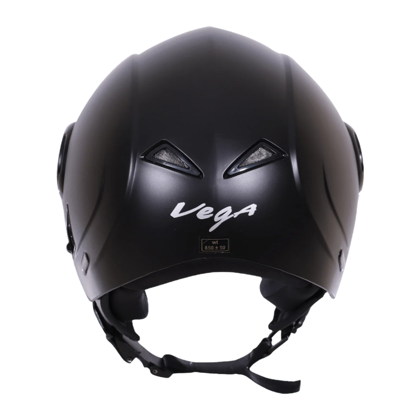 Verve Helmet