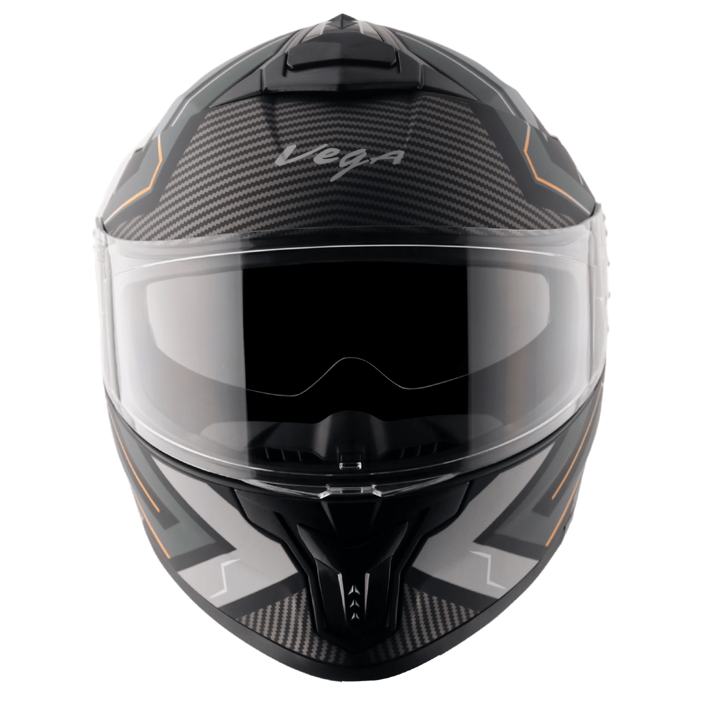 Zap DV Explore Helmet