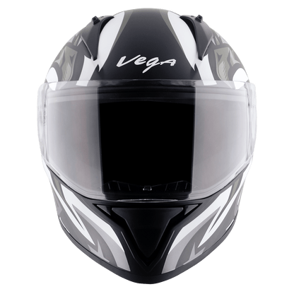 Bolt Speedx Helmet
