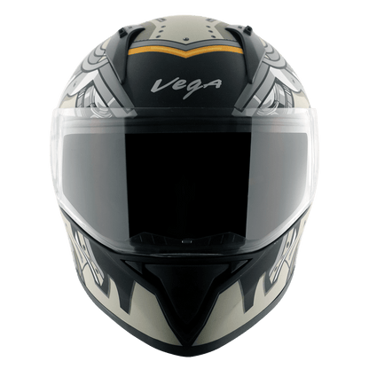 Bolt Superhero Helmet