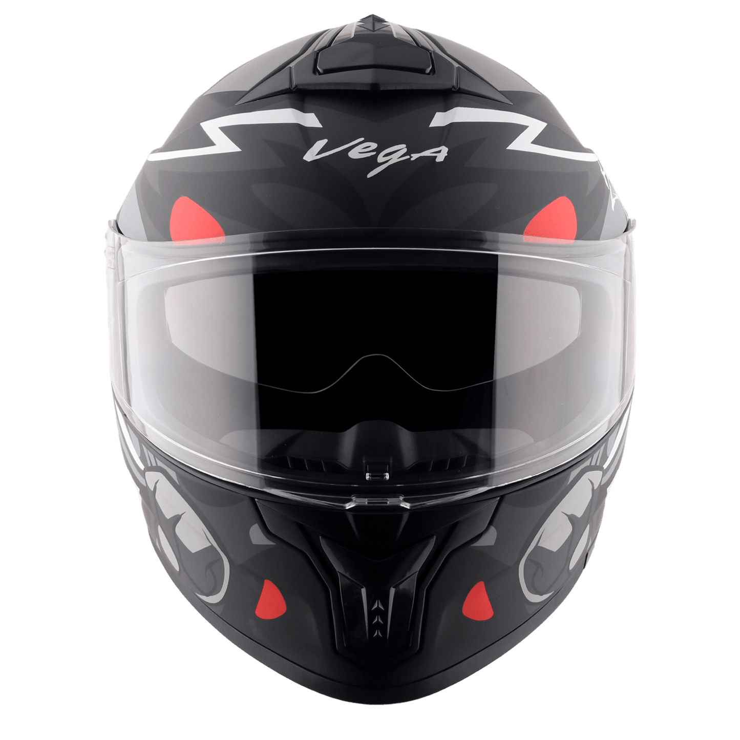 Zap DV Dude Helmet