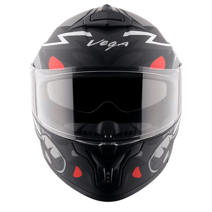 Zap DV Dude Helmet