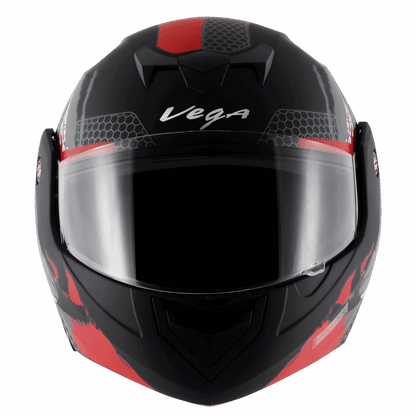 Crux Dx Flex Helmet
