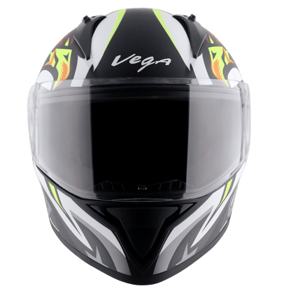 Bolt Speedx Helmet