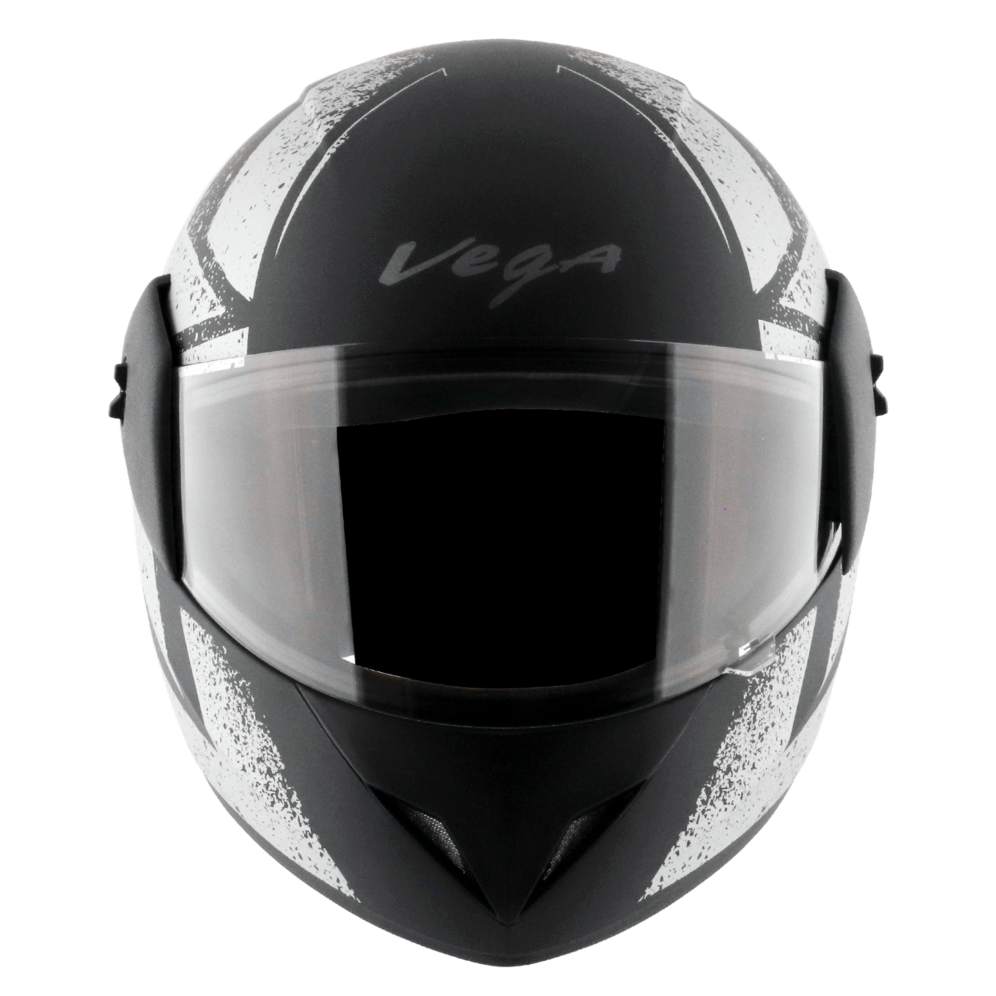 Cliff Adventure Helmet