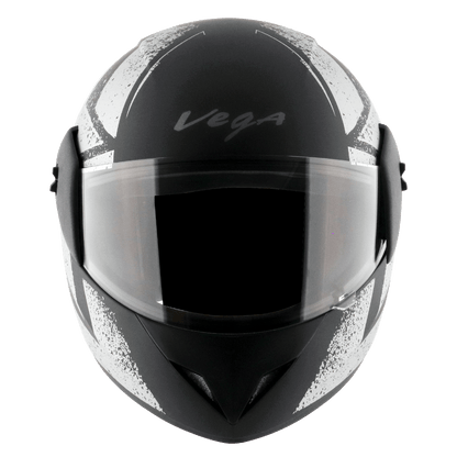 Cliff Adventure Helmet