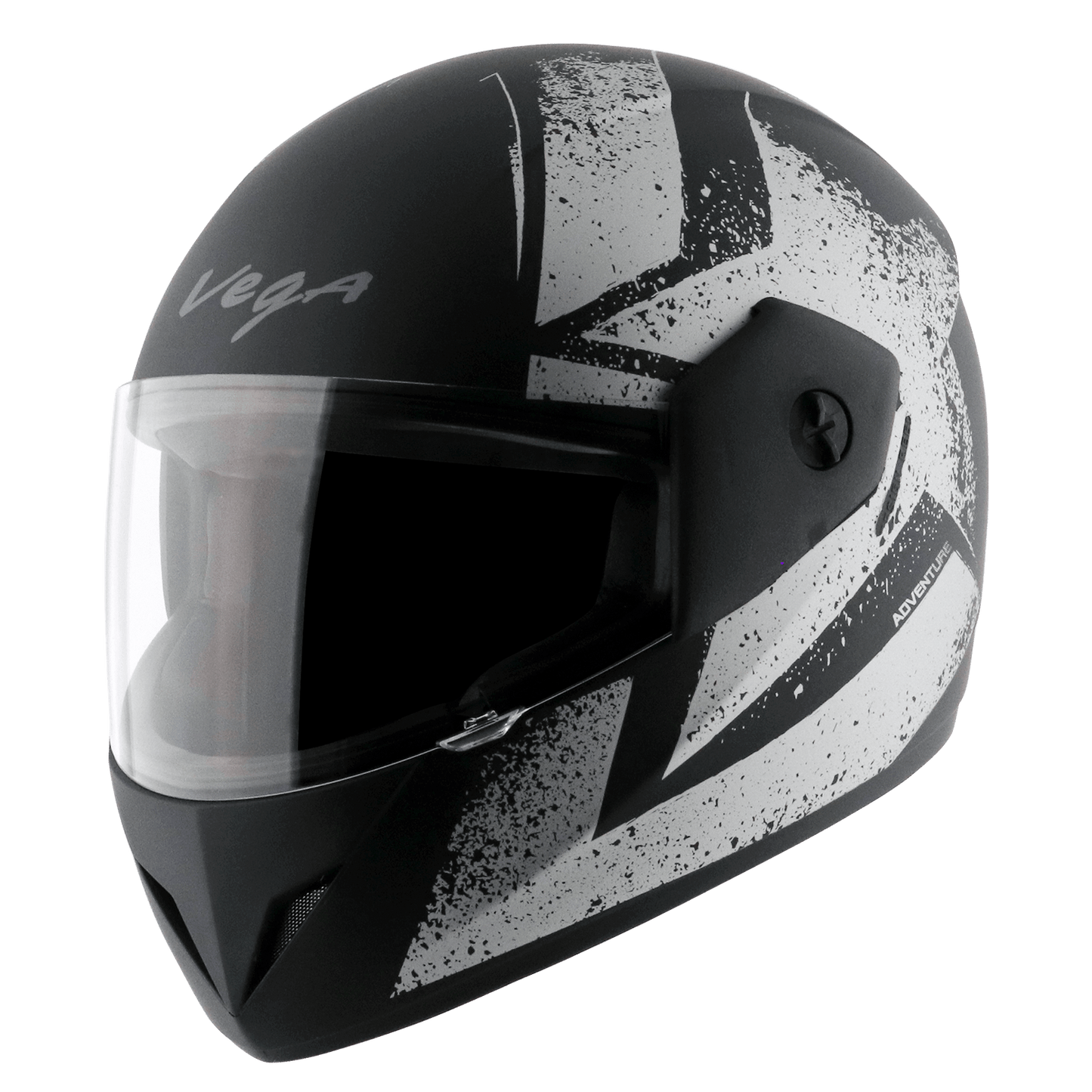 Cliff Adventure Helmet