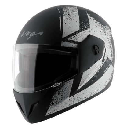 Cliff Adventure Helmet