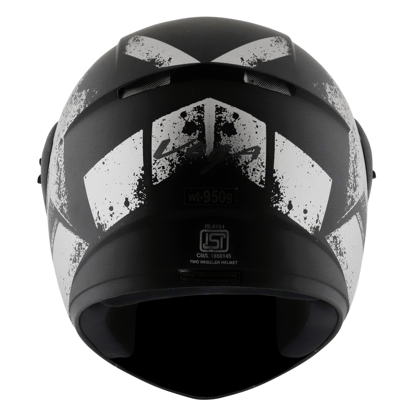 Cliff Adventure Helmet