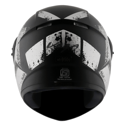 Cliff Adventure Helmet
