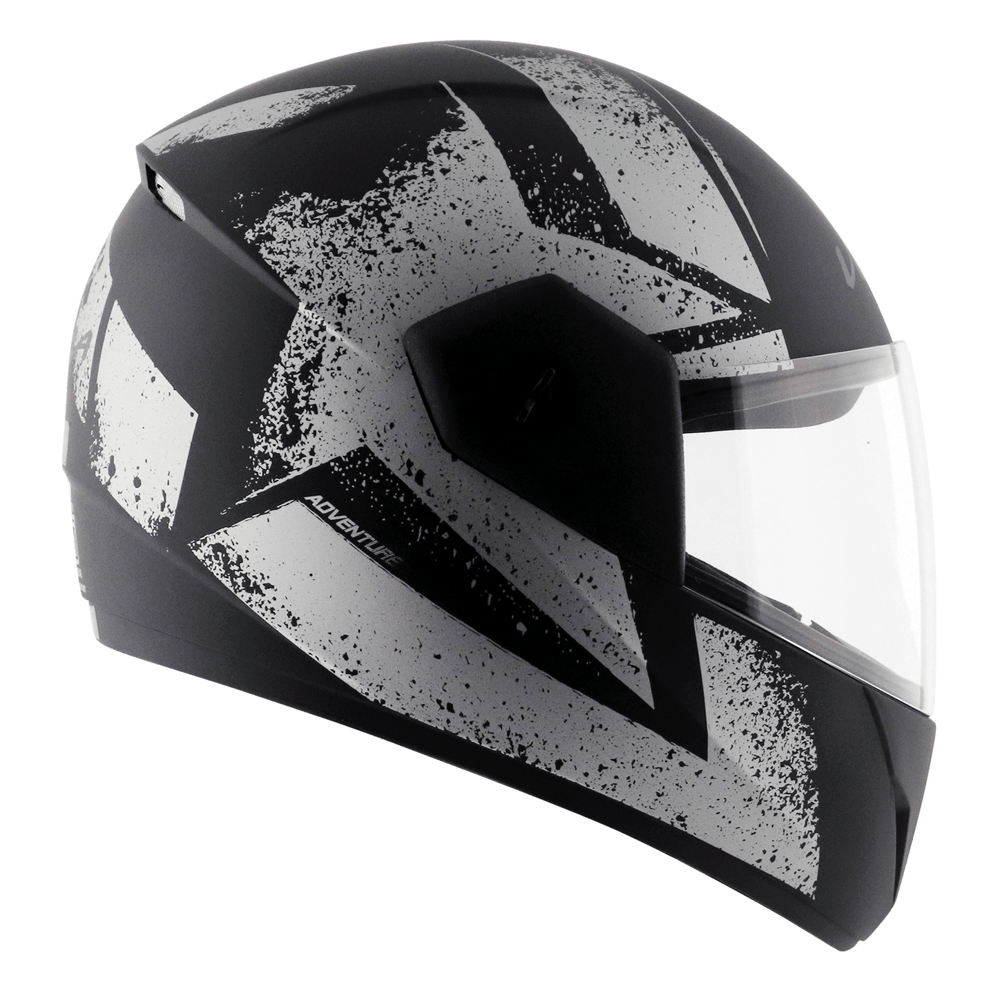 Cliff Adventure Helmet