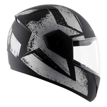 Cliff Adventure Helmet