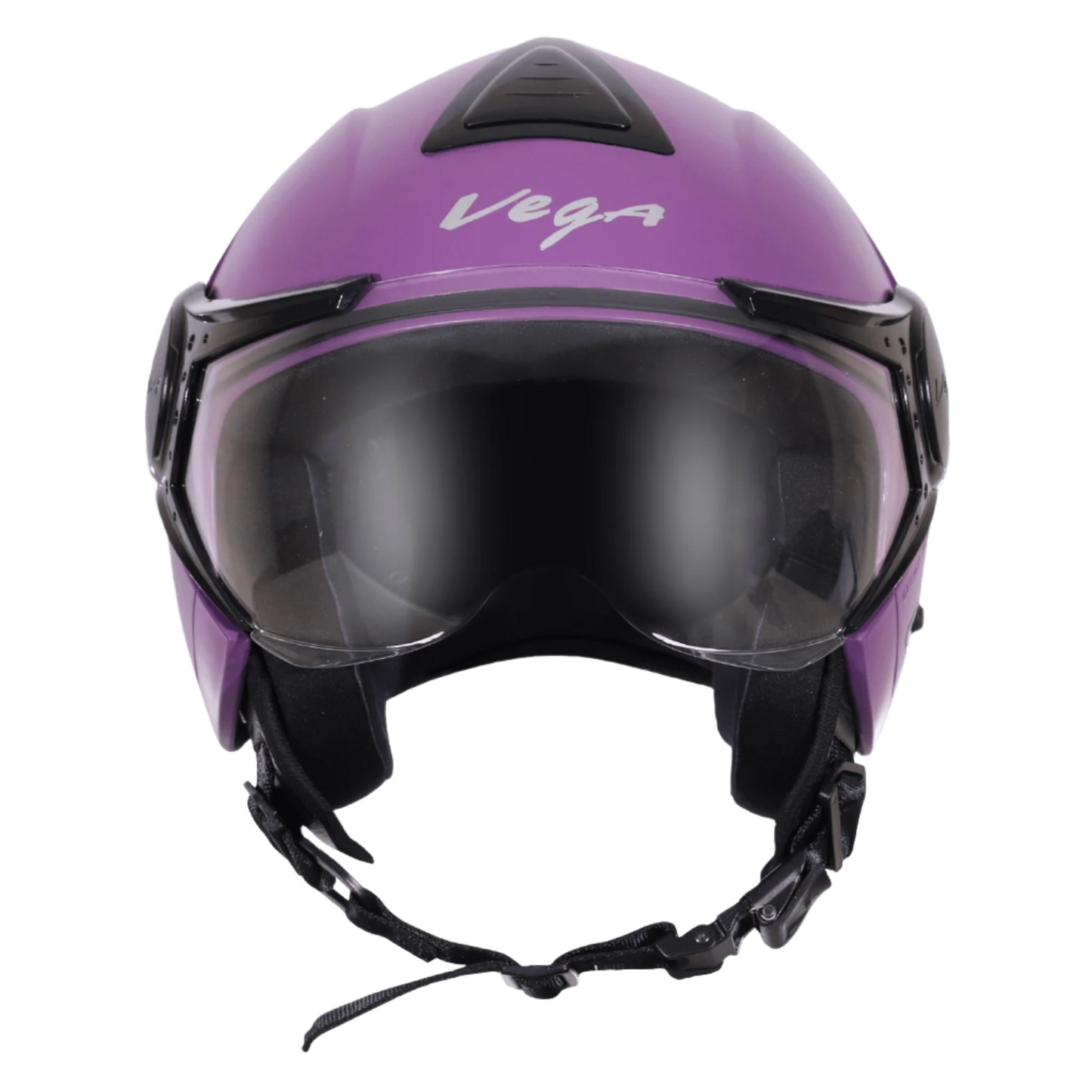 Verve Helmet