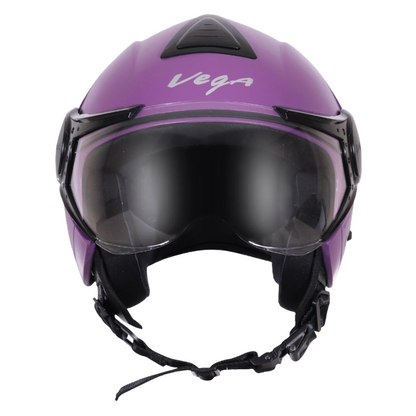 Verve Helmet
