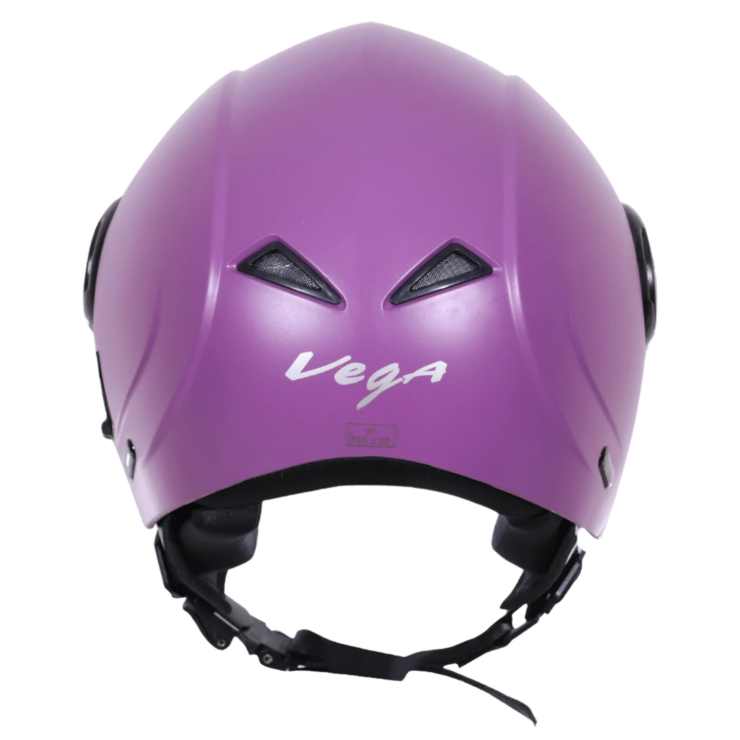 Verve Helmet