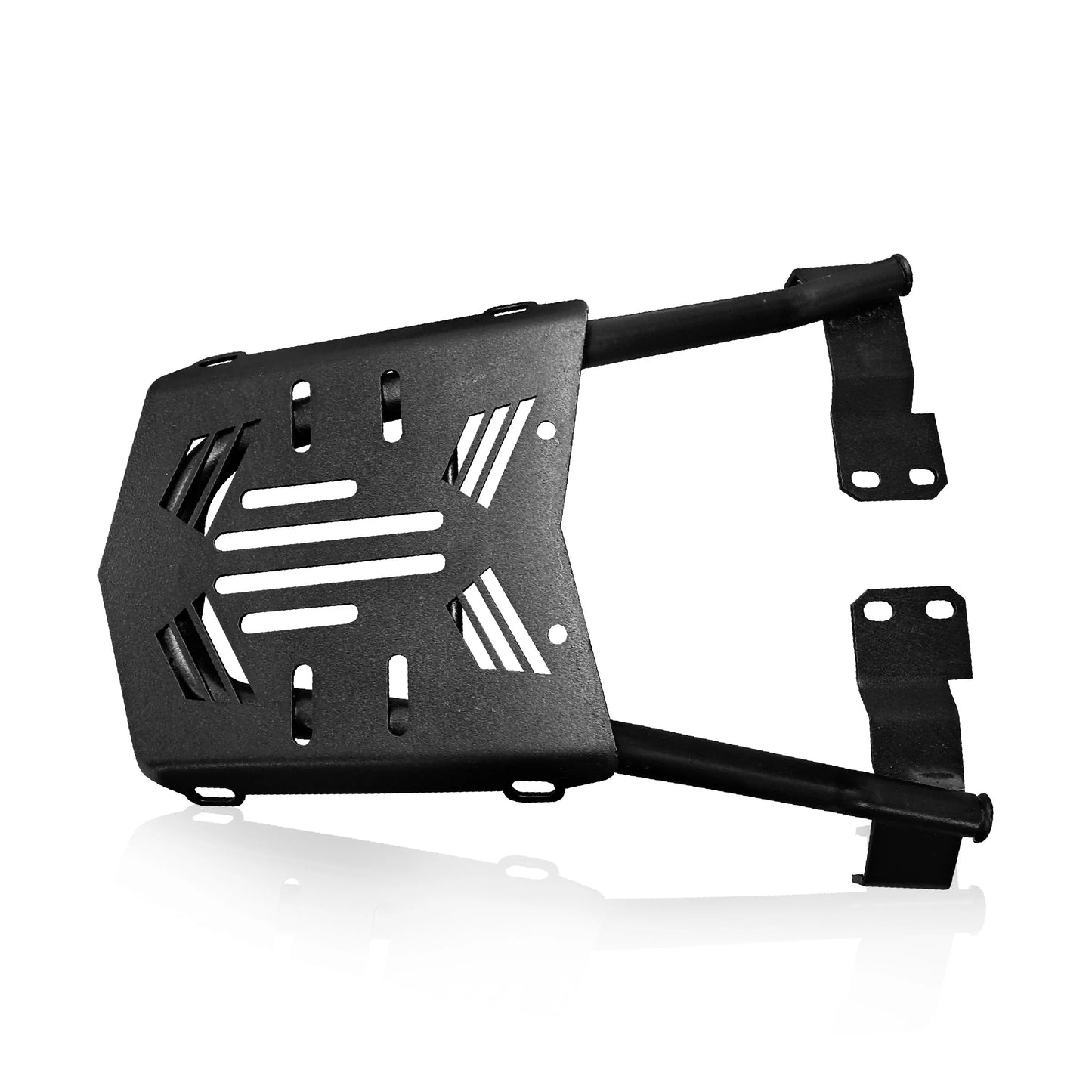Top Plate Carrier with Heavy Weight For Hero Xtreme 125R