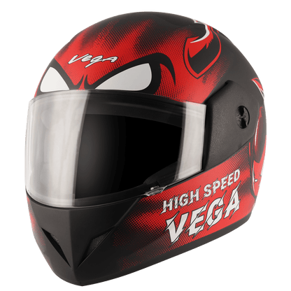 Cliff Devil Helmet